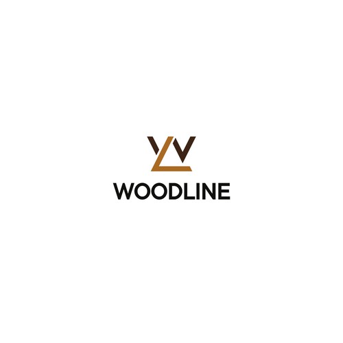 Create a pruning and refined logo, at the same time modern for a company that manufactures custom (h Design by issco.