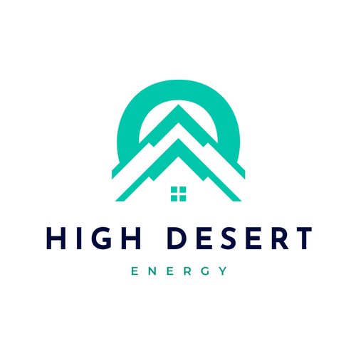 Powerful yet simple logo design to represent our sales force! Design von Thalaiva