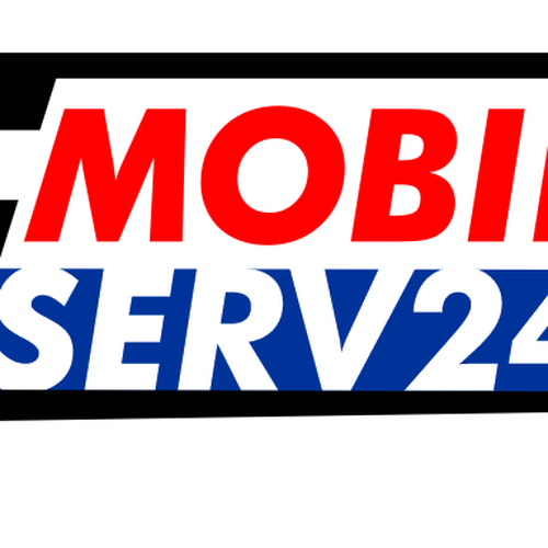  contest entry by Agalog