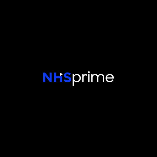 NHSprime Design by kappa_