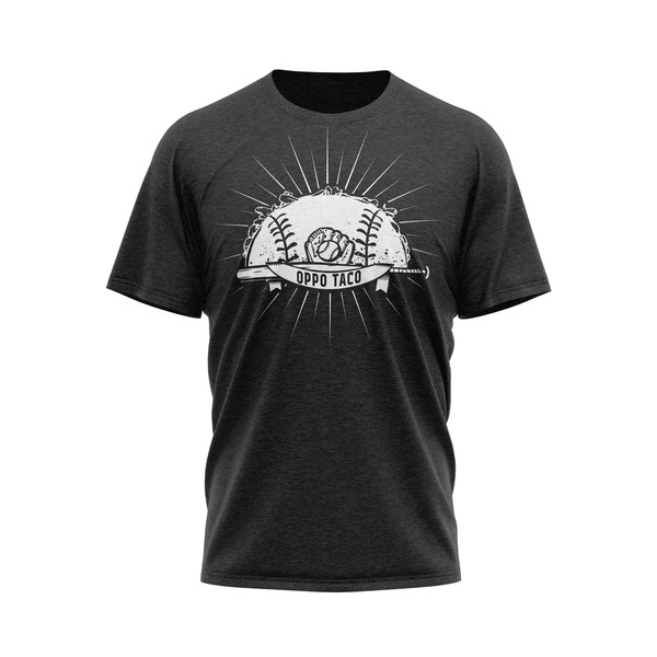 Design by Inkdrop titled "T-shirt design"