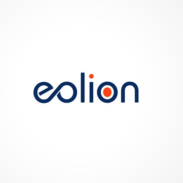 Eolion