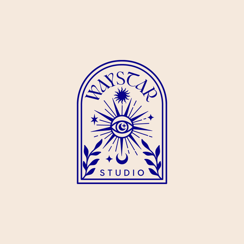 Redesign logos from HBO's Succession in 2023’s biggest design trends (multiple winners) [99d team] Design by AnaMaria.Design