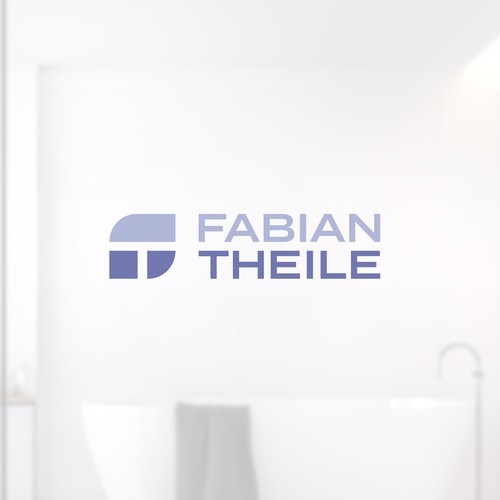  contest entry by Kirakosian Design