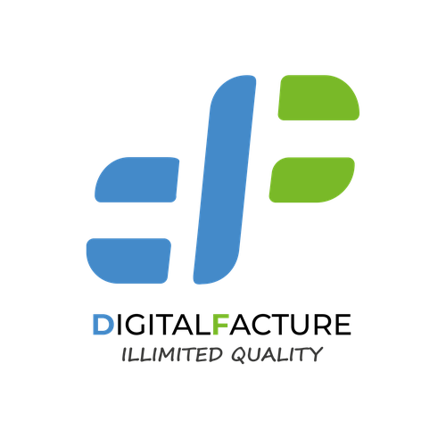 A fun logo/brand guide for a digital creative agency catered to the entertainment and wedding indust Diseño de moroccan_son