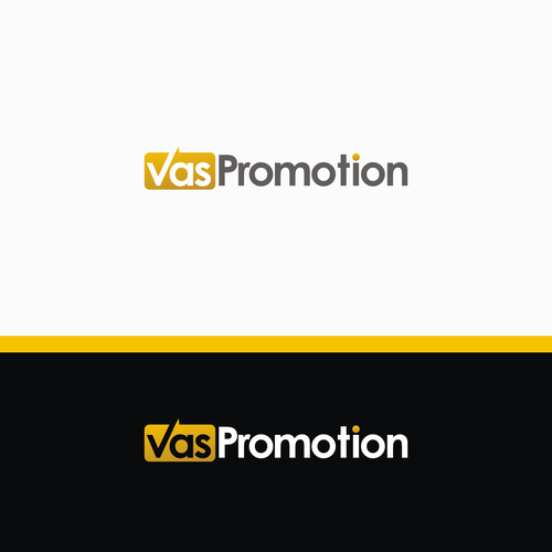  contest entry by Dolvhino ™