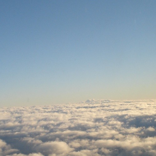 Design Rick Warren's New Book Cover Design by kdosh11