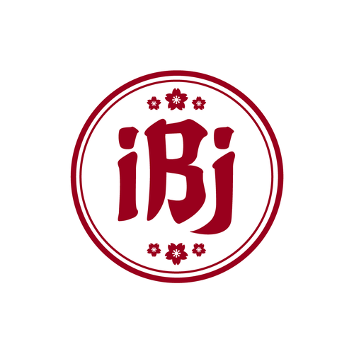 Logo design contest entry by Designs by Arooj