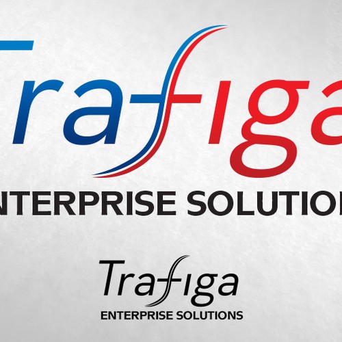  contest entry by carlhuber