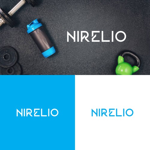 Logo design contest entry by VectorArt™