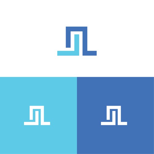 Bringing Life Pulse Back To Life Design by Design Harbour