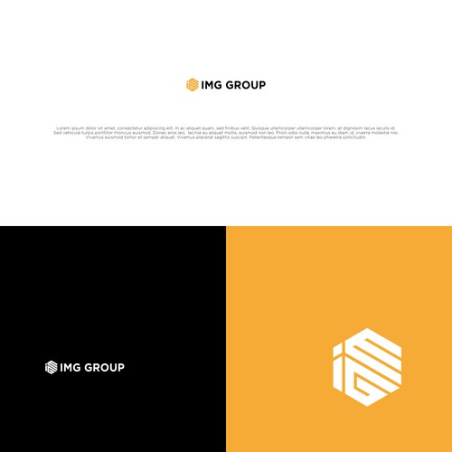 Logotipos propuesta en el concurso por MᏦ12™