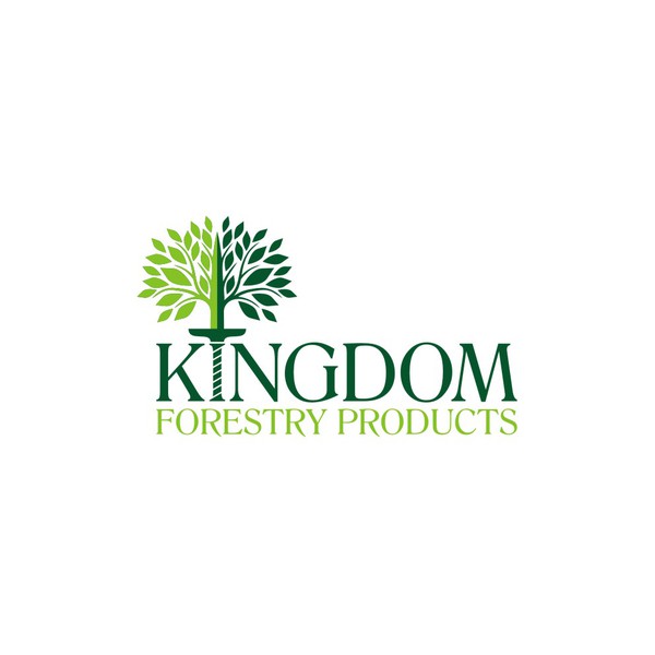 KINGDOM Forestry