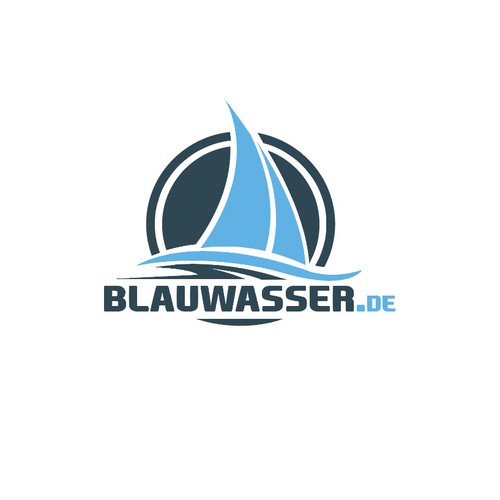  contest entry by BOLT DESIGN