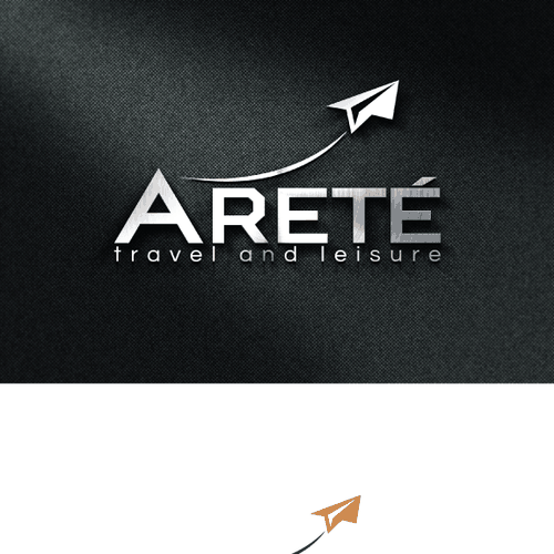 Logo design contest entry by mind creation