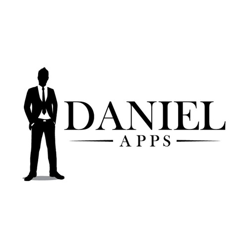 daniel logo