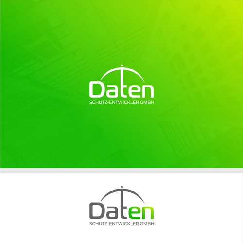 Logo & brand identity pack contest entry by Arif.A.