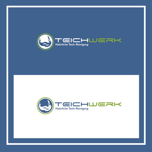  contest entry by Pixel-Power