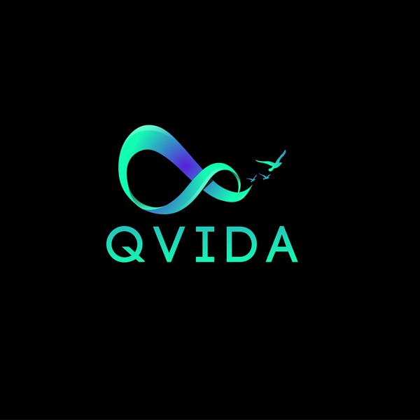 Qvida