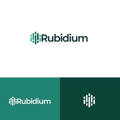 Create a powerful new logo for a leading speech recognition company Design by DOCE Creative Studio