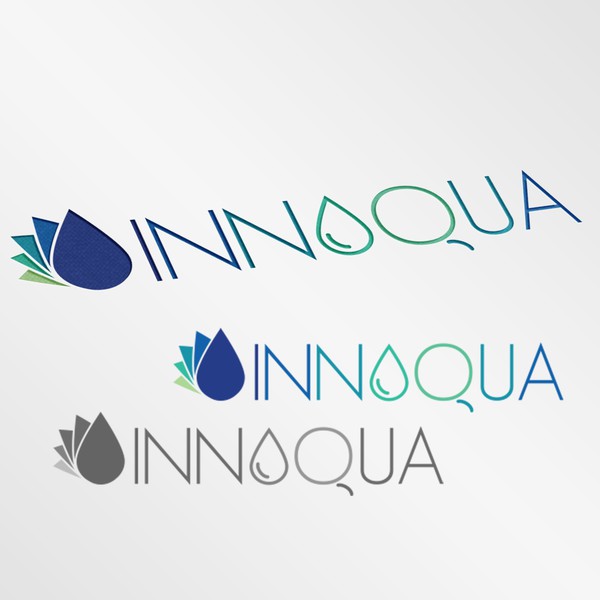 INNOQUA