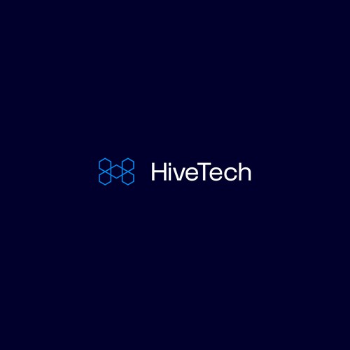 Hive Tech Networks Design von Amethys