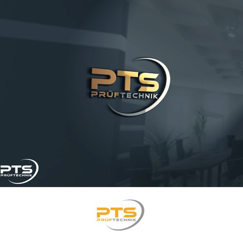  contest entry by micro one