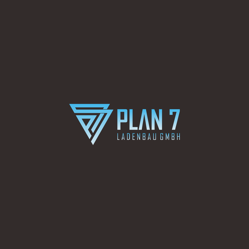 Logo & business card contest entry by tiran99