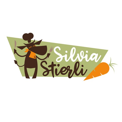  contest entry by shockfactor