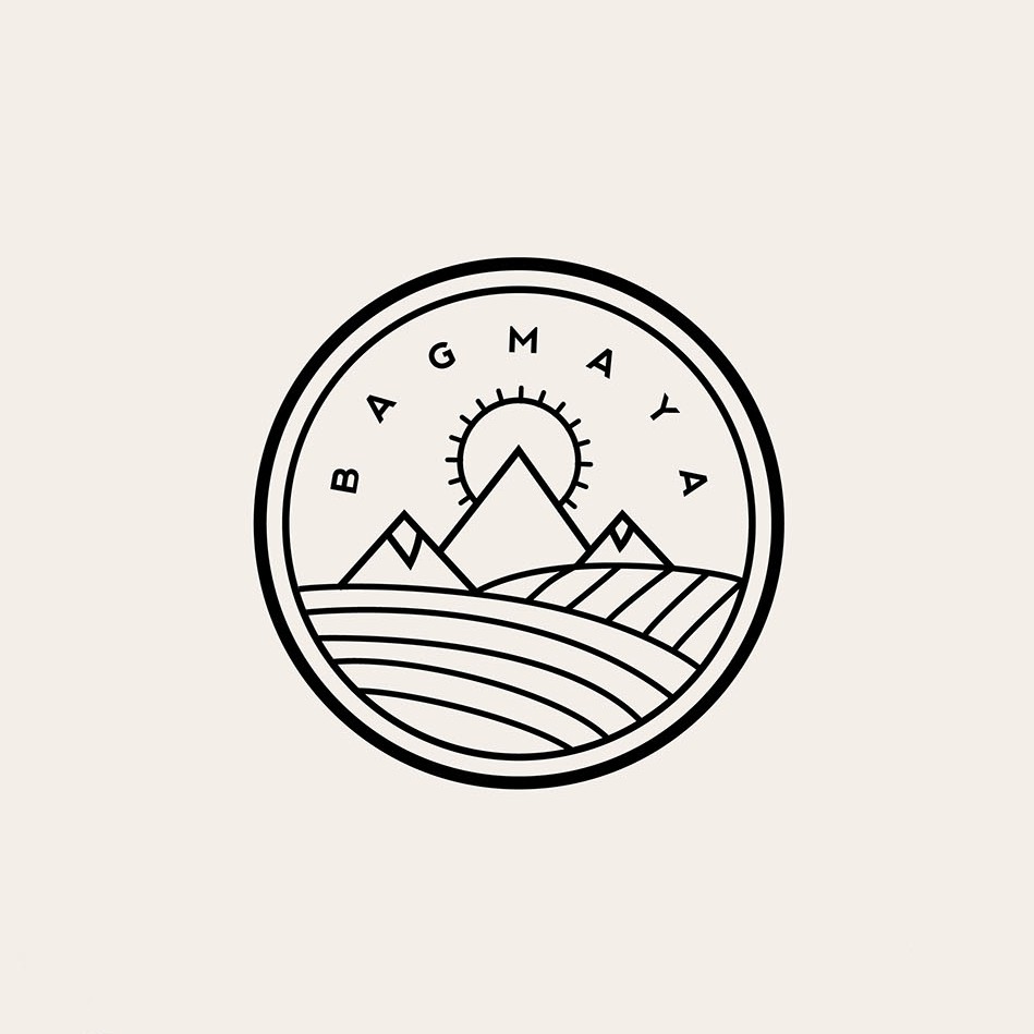 Summer Logos - Free Summer Logo Ideas, Design & Templates