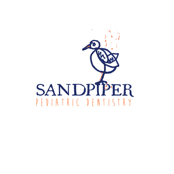 sandiper