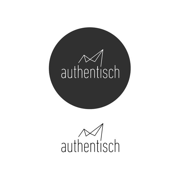 Logo für junge Digital Content Agentur
