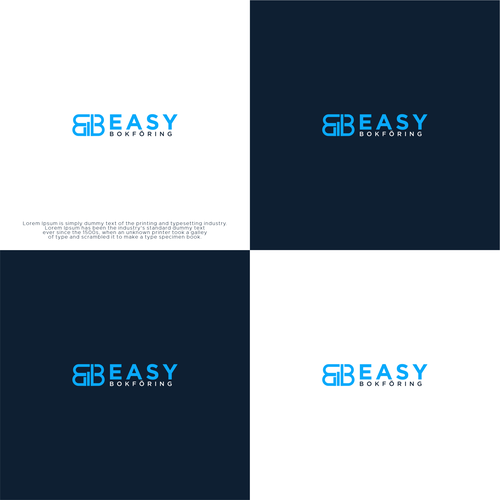  contest entry by Amalia✔