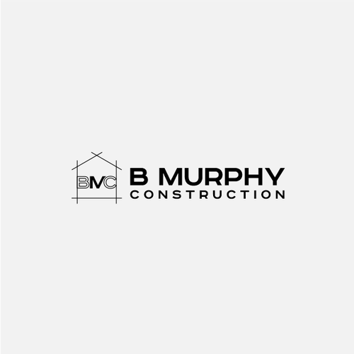 BMC Design by zen.logo