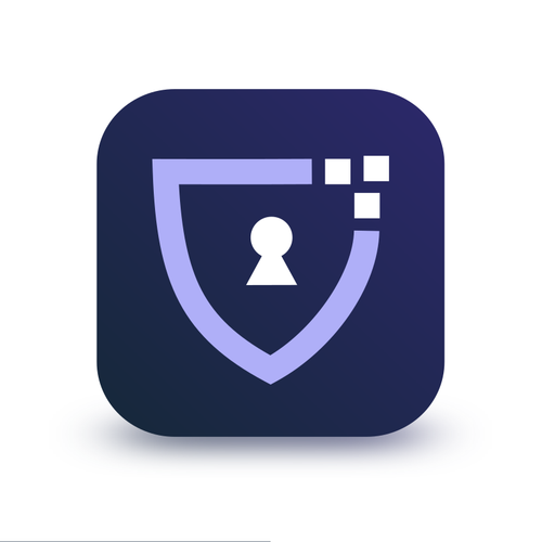 Argo Logo Design by SiriusMagic