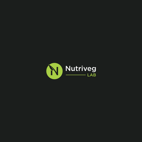 create a logo for a nutricosmetic brand for Women and Men-ontwerp door Gatot Kaca™