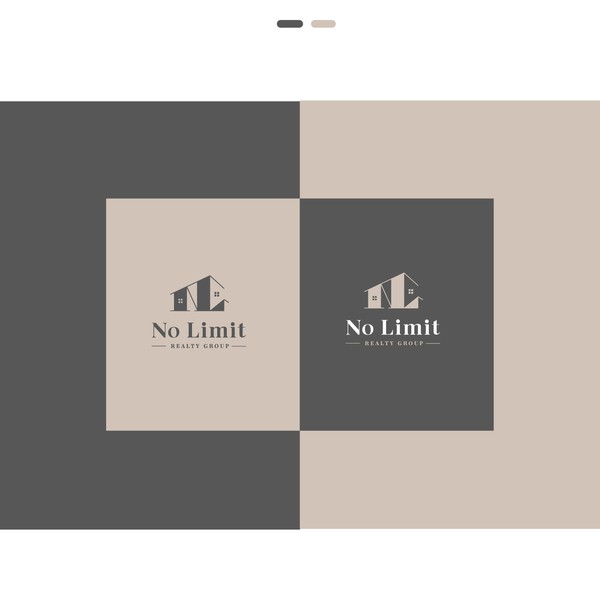 Design by Joseb® titled "No Limit"