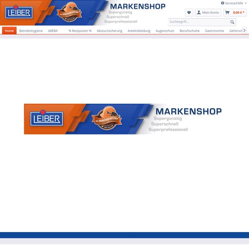  contest entry by nina15™