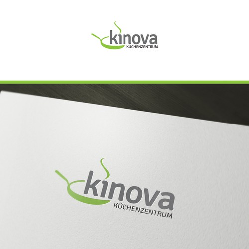 Logo design contest entry by logomaster ✅