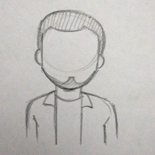 Personaje o mascota propuesta en el concurso por BugBoxx production