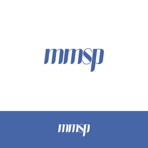  contest entry by morizzo