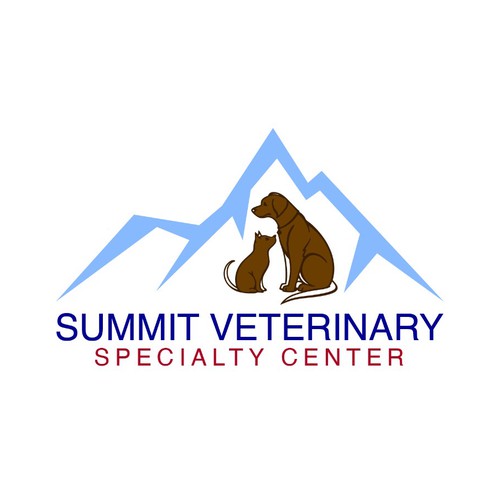 Help us help animals with a captivating logo for a new specialty veterinary hospital Design by ismailtoparli