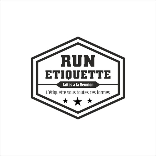  contest entry by Nikitin