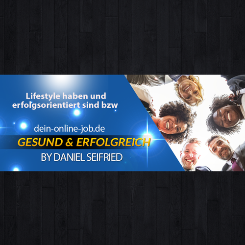 Facebook cover contest entry by MargretSofia