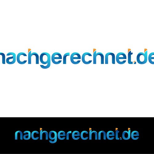  contest entry by life_project