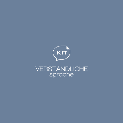  contest entry by *eleanor