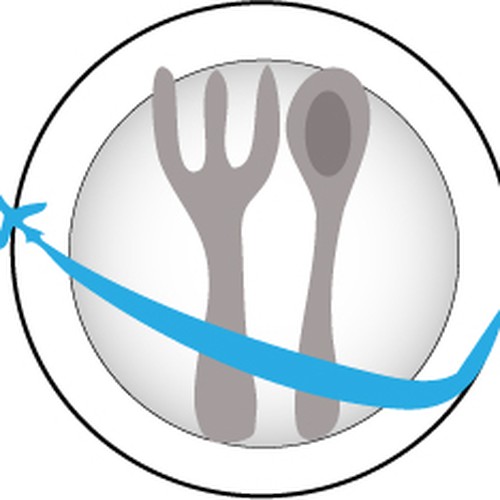  contest entry by FoxyRibbon