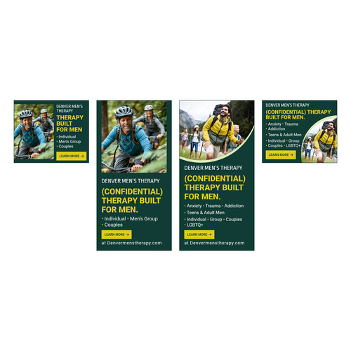  contest entry by pooja_pm