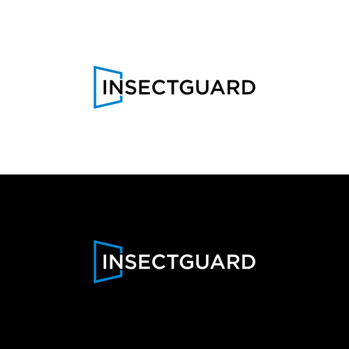 Logotipo e cartão de visita proposta de design por PauWON