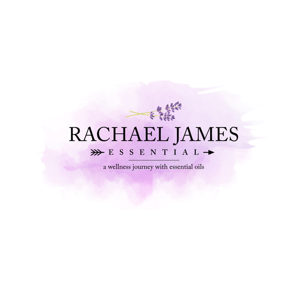 Design by Emmanuella® titled "Rachael James"